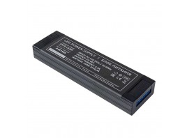 Блок питания 48V 300W 5.2А Arte Lamp PRO A481505N