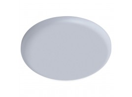 Встраиваемый светодиодный светильник Arte Lamp Prior A7981PL-1WH