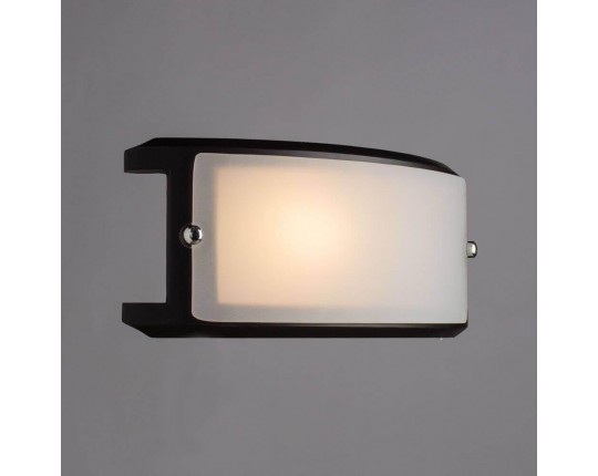 Потолочный светильник Arte Lamp A6462AP-1CK