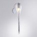 Бра Arte Lamp Waterfall A1577AP-1CC