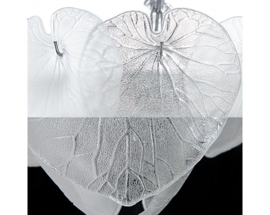 Подвесной светильник Arte Lamp Kapri A4078LM-6CC