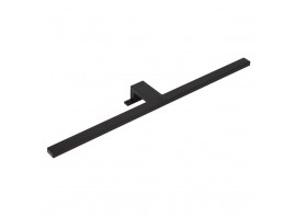 Подсветка для зеркал Arte Lamp Stecca A2730AP-1BK