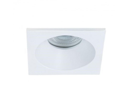 Встраиваемый светильник Arte Lamp Helm A2868PL-1WH