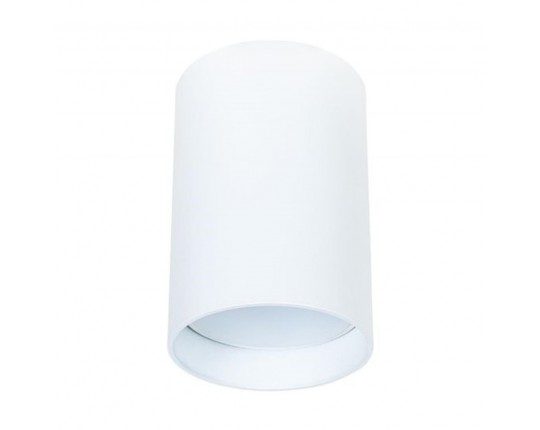 Потолочный светильник Arte Lamp Beid A1517PL-1WH
