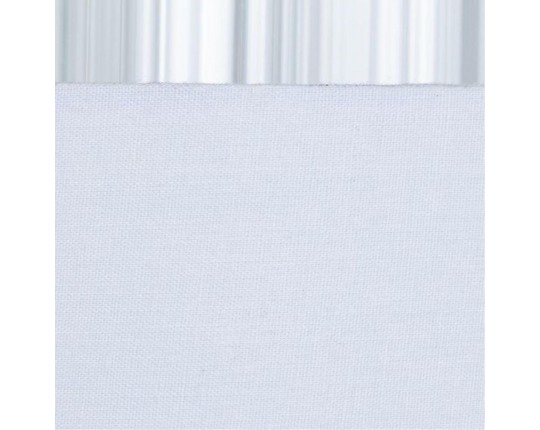 Подвесная люстра Arte Lamp Fantasia A4076LM-5CC