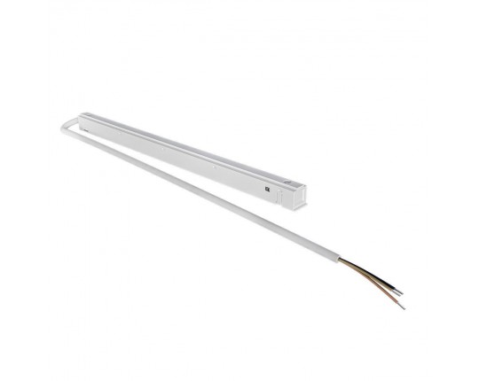 Блок питания Arte Lamp 48V 150W IP20 A742033N