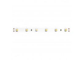 Светодиодная лента 24V 4,8W/m 4200К 5м Arte Lamp TAPE A2406008-02-4K