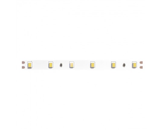 Светодиодная лента 24V 4,8W/m 4200К 5м Arte Lamp TAPE A2406008-02-4K