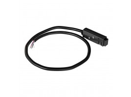 Ввод питания Arte Lamp Expert-Accessories A590106