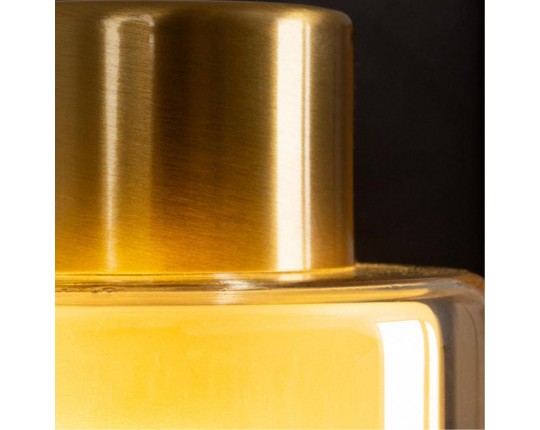 Бра Arte Lamp Leo A7027AP-1BK