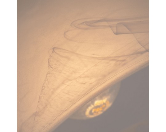 Потолочная люстра Arte Lamp Matthew A5032PL-3BR