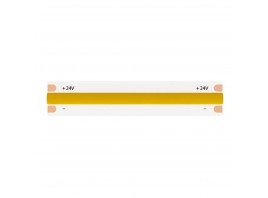 Светодиодная лента Arte Lamp 11,5W/m холодный белый 5М A2432008-03-6K