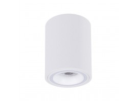 Точечный накладной светильник Arte Lamp IMAI A2267PL-1WH