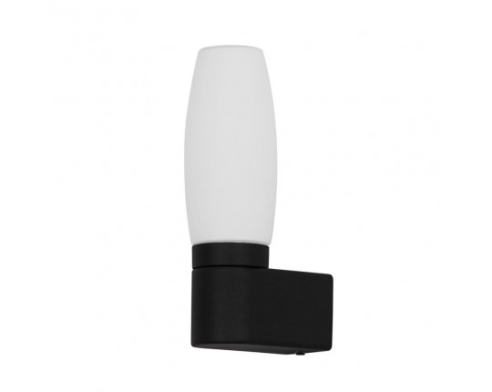 Бра Arte Lamp Aqua-Bastone A1209AP-1BK Бра Arte Lamp Aqua-Bastone A1209AP-1BK