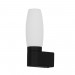 Бра Arte Lamp Aqua-Bastone A1209AP-1BK Бра Arte Lamp Aqua-Bastone A1209AP-1BK