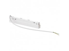 Блок питания Arte Lamp LINEA 48V 100W A482533N