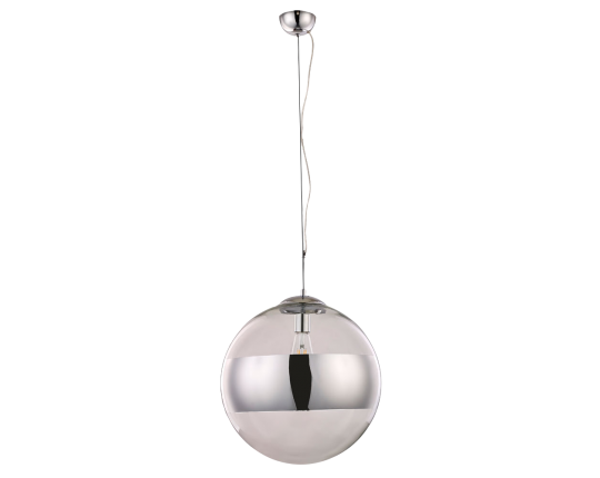 Подвесной светильник Arte Lamp Galactica A1583SP-1CC