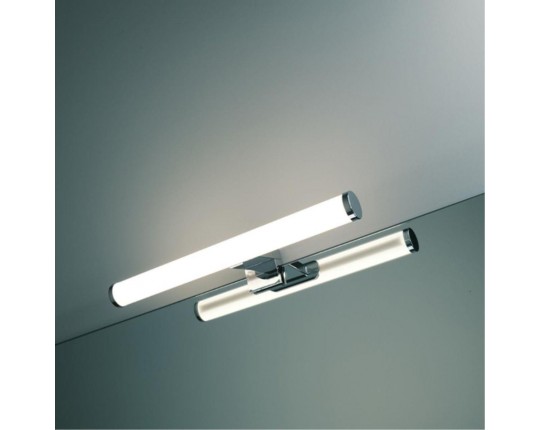 Подсветка для зеркал Arte Lamp Orizzone A2935AP-1CC