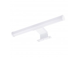 Подсветка для зеркал Arte Lamp Orizzone A2935AP-1WH