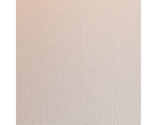 Бра Arte Lamp Elba A2581AP-1CC