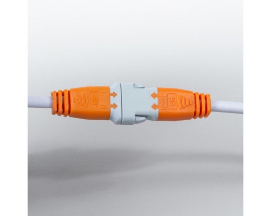 Встраиваемый светодиодный светильник Arte Lamp Tabit A8432PL-1WH