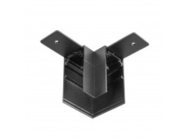 Коннектор L-образный Arte Lamp Linea-Accessories A480606