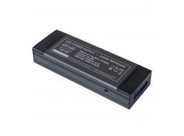 Блок питания Arte Lamp PRO 48V 100W IP20 2,1A A481205N