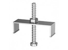 Крепление Arte Lamp Track Accessories A420005