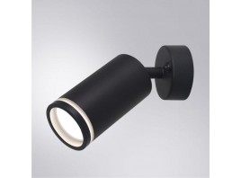 Спот Arte Lamp Imai A2365AP-1BK
