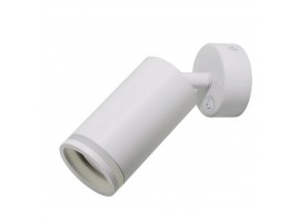 Спот Arte Lamp Imai A2365AP-1WH