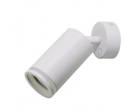 Спот Arte Lamp Imai A2365AP-1WH