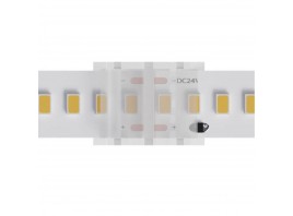 Коннектор Arte Lamp Strip-Accessories A32-10-1CCT