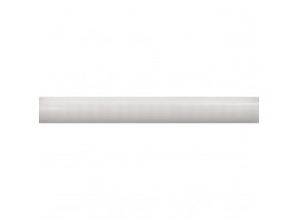 Гибкий неон 24V 14,4W/m 3100K 5m Arte Lamp NEON TERMO A2418013-01-3K