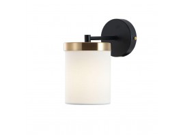 Бра Arte Lamp Modello A4099AP-1BK