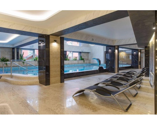 Уличный настенный светильник Arte Lamp MISTERO A3302AL-1BK