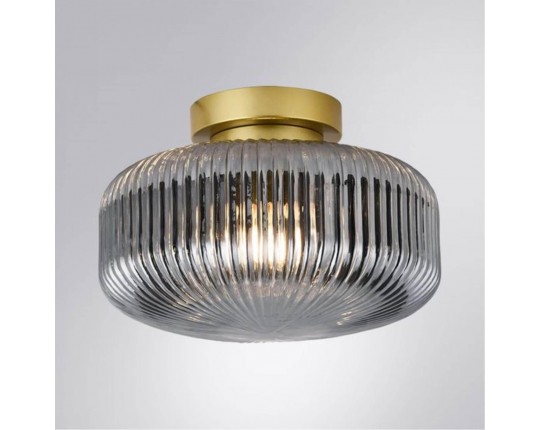 Потолочный светильник Arte Lamp Hamal A6170PL-1GO