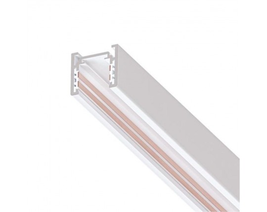 Шинопровод Arte Lamp Optima-Accessories A720333