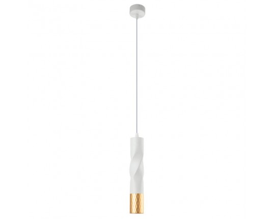 Подвесной светильник Arte Lamp Sadr A3280SP-1WH