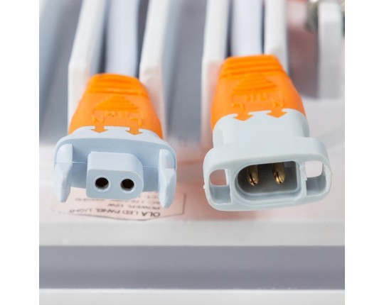 Встраиваемый светодиодный светильник Arte Lamp Tabit A8433PL-1WH