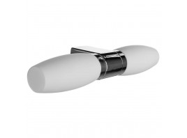 Подсветка для зеркал Arte Lamp Aqua A1209AP-2CC