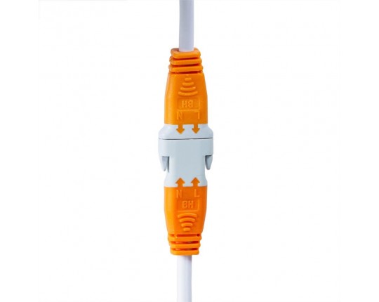 Встраиваемый светодиодный светильник Arte Lamp Tabit A8432PL-1BK