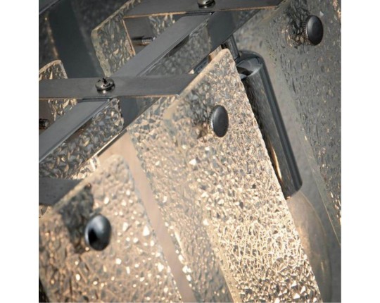 Бра Arte Lamp Denebola A4074AP-2CC