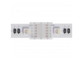 Коннектор Arte Lamp Strip-Accessories A32-12-RGBW
