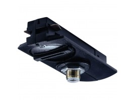 Коннектор питания Arte Lamp A230006