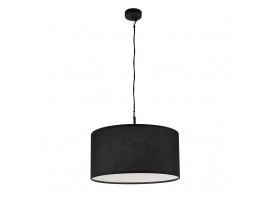 Подвесная люстра Arte Lamp COPPA A4095SP-3BK