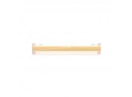 Светодиодная лента 24V 10W/m 4200К 5м Arte Lamp AQUA LANE A2432008-05-4K