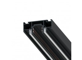 Шинопровод для натяжного потолка Arte Lamp Optima-Accessories A752206