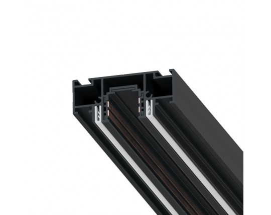 Шинопровод для натяжного потолка Arte Lamp Optima-Accessories A752206