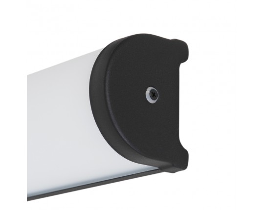 Подсветка для зеркал Arte Lamp Aqua-Bara A5210AP-4BK