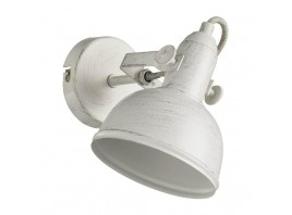 Спот Arte Lamp Martin A5213AP-1WG